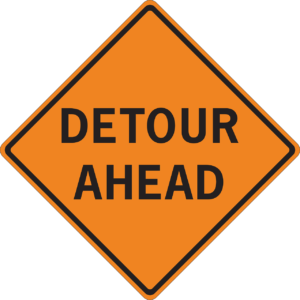 detour-44160_1280